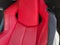 2023 Chevrolet Corvette Stingray Coupe 1LT