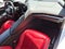 2023 Chevrolet Corvette Stingray Coupe 1LT