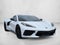 2023 Chevrolet Corvette Stingray Coupe 1LT