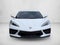 2023 Chevrolet Corvette Stingray Convertible 3LT