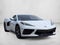 2023 Chevrolet Corvette Stingray Convertible 3LT