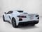 2023 Chevrolet Corvette Stingray Convertible 3LT