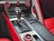 2016 Chevrolet Corvette Stingray Convertible 3LT