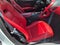 2016 Chevrolet Corvette Stingray Convertible 3LT