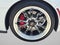 2016 Chevrolet Corvette Stingray Convertible 3LT