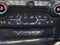 2014 Chevrolet Corvette Stingray Convertible Z51 3LT