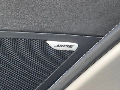 2014 Chevrolet Corvette Stingray Convertible Z51 3LT