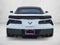 2014 Chevrolet Corvette Stingray Convertible Z51 3LT