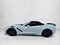 2014 Chevrolet Corvette Stingray Convertible Z51 3LT