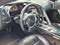 2014 Chevrolet Corvette Stingray Convertible Z51 3LT
