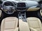 2022 Cadillac CT5 4dr Sdn Luxury