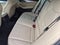 2022 Cadillac CT5 4dr Sdn Luxury