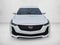 2022 Cadillac CT5 4dr Sdn Luxury
