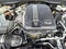 2022 Cadillac CT5 4dr Sdn Luxury