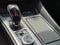 2023 Cadillac CT5 4dr Sdn Premium Luxury