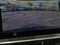 2023 Cadillac CT5 4dr Sdn Premium Luxury