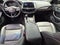 2023 Cadillac CT5 4dr Sdn Premium Luxury