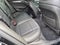 2023 Cadillac CT5 4dr Sdn Premium Luxury