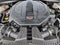 2023 Cadillac CT5 4dr Sdn Premium Luxury