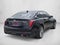 2023 Cadillac CT5 4dr Sdn Premium Luxury