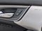 2022 Cadillac CT5 4dr Sdn Sport