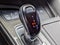 2022 Cadillac CT5 4dr Sdn Sport