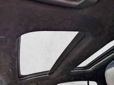 2022 Cadillac CT5 4dr Sdn Sport