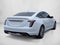 2022 Cadillac CT5 4dr Sdn Sport