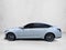 2022 Cadillac CT5 4dr Sdn Sport