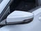 2022 Cadillac CT5 4dr Sdn Sport