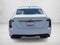 2022 Cadillac CT5 4dr Sdn Sport