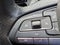 2022 Cadillac CT5 4dr Sdn Sport