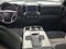 2022 Chevrolet Silverado 3500 HD Crew Cab Long Box 4-Wheel Drive LT