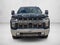 2022 Chevrolet Silverado 3500 HD Crew Cab Long Box 4-Wheel Drive LT