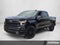 2025 Chevrolet Silverado 1500 Crew Cab Short Box 2-Wheel Drive RST