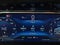 2025 Chevrolet Silverado 1500 Crew Cab Short Box 2-Wheel Drive RST