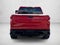 2021 Chevrolet Silverado 1500 Crew Cab Short Box 4-Wheel Drive LT Trail Boss