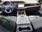 2021 GMC Yukon 4WD 4dr Denali