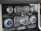 2023 GMC Yukon XL 4WD 4dr Denali
