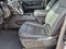 2023 GMC Yukon XL 4WD 4dr Denali