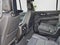 2023 GMC Yukon XL 4WD 4dr Denali
