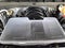 2023 GMC Yukon XL 4WD 4dr Denali