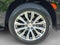2023 GMC Yukon XL 4WD 4dr Denali