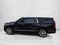 2023 GMC Yukon XL 4WD 4dr Denali