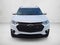 2021 Chevrolet Traverse FWD 2LT