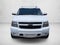 2013 Chevrolet Tahoe 2WD 1500 LT