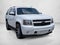 2013 Chevrolet Tahoe 2WD 1500 LT