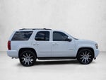 2013 Chevrolet Tahoe 2WD 1500 LT