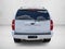 2013 Chevrolet Tahoe 2WD 1500 LT