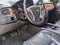 2013 Chevrolet Tahoe 2WD 1500 LT